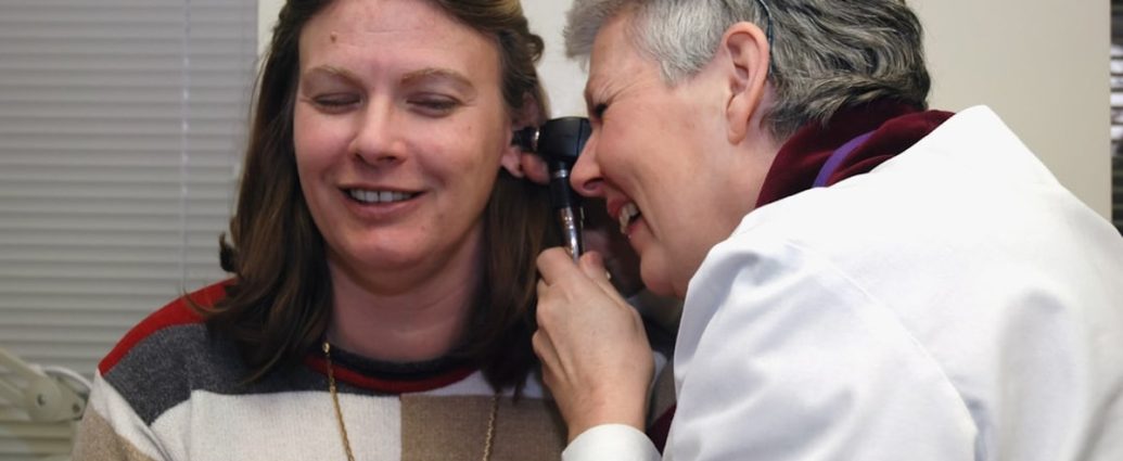 삐 소리 이명, 첫 3개월이 치료 골든타임! 💡 서울성모병원 연구 결과