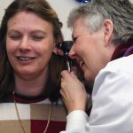 삐 소리 이명, 첫 3개월이 치료 골든타임! 💡 서울성모병원 연구 결과