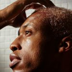 🚿 샤워볼, '세균 폭탄' 주의보! 🧼 건강한 샤워 습관 BEST 5 ✅