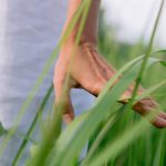 손연재, 둘째 임신 앞두고 '울쎄라·쥬베룩' 시술 고백! 30대 피부 관리 비법 공개 ✅