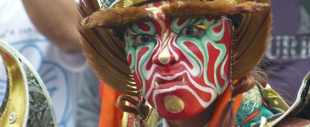 붉어진 얼굴, 단순 열감? '안면 홍조' 방치하면 위험! 💡 원인부터 관리법까지 총정리 ✅