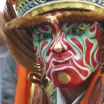 붉어진 얼굴, 단순 열감? '안면 홍조' 방치하면 위험! 💡 원인부터 관리법까지 총정리 ✅