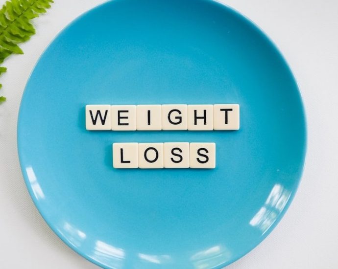 💊 비만약 복제약 홍수 속 '주의보'! 저렴해진 가격, 안전한 복용법은? ✅