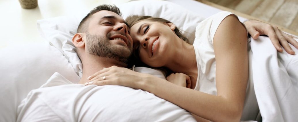 😴 부부 각방, '이것' 때문에? 수면 습관 차이 극복법 & 건강한 잠자리 솔루션 ✅