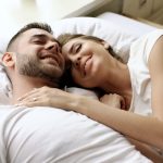 😴 부부 각방, '이것' 때문에? 수면 습관 차이 극복법 & 건강한 잠자리 솔루션 ✅