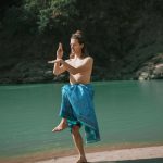 💧 60대 이상 필수! 물 속 태극권으로 낙상 예방 & 관절 건강 지키기 ✅