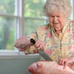 당진시, 치매안심마을 4곳 운영! dementia-friendly 마을 조성으로 어르신 건강 UP! 👵👴