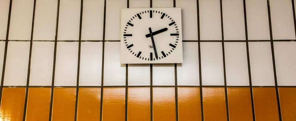 24시간 환자 안전 지킴이! 삼성서울병원 'AI 스마트병실' 전격 공개 ✅