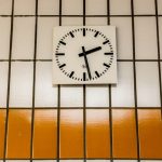 24시간 환자 안전 지킴이! 삼성서울병원 'AI 스마트병실' 전격 공개 ✅