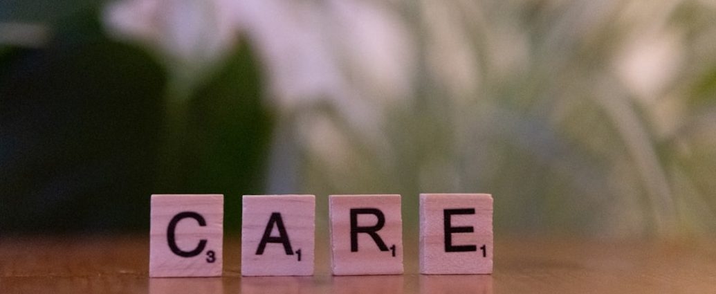 연명 치료, 마지막 순간의 선택: 보호자와 의료진의 깊은 고민