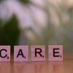 연명 치료, 마지막 순간의 선택: 보호자와 의료진의 깊은 고민