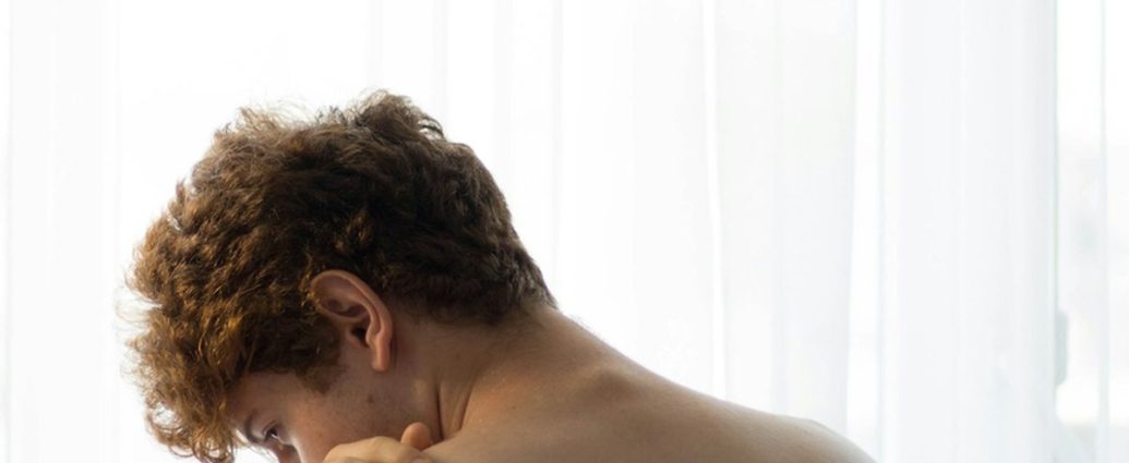 🚨 "오십견인 줄 알았는데… 힘줄 실종?" 회전근개 파열, 증상·진단·치료법 총정리! ✅