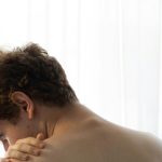 🚨 "오십견인 줄 알았는데… 힘줄 실종?" 회전근개 파열, 증상·진단·치료법 총정리! ✅