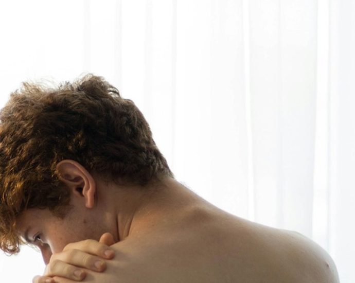 🚨 "오십견인 줄 알았는데… 힘줄 실종?" 회전근개 파열, 증상·진단·치료법 총정리! ✅