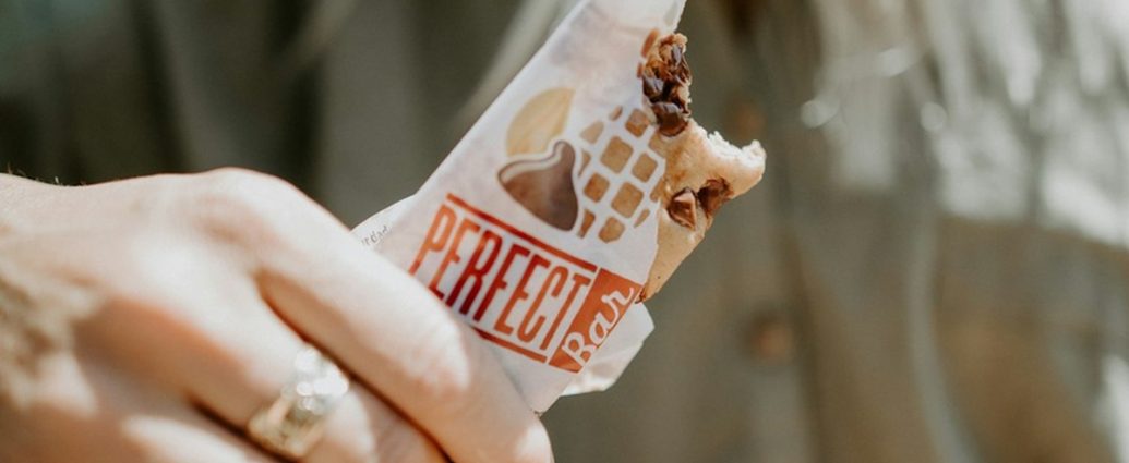 ⛰️ 남규리 관악산 등산 간식 '오이'의 놀라운 효능 3가지! 💧 피부 건강 & 피로 해소 비법 공개 ✅