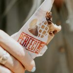 ⛰️ 남규리 관악산 등산 간식 '오이'의 놀라운 효능 3가지! 💧 피부 건강 & 피로 해소 비법 공개 ✅