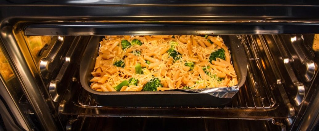 ⚡️전자레인지 1분, 당신의 건강을 위협하는 '숨은 적' ⚠️