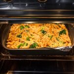 ⚡️전자레인지 1분, 당신의 건강을 위협하는 '숨은 적' ⚠️