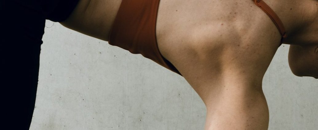 52세 김세아의 갱년기 극복 비결: 필라테스로 되찾은 활력과 건강! ✅