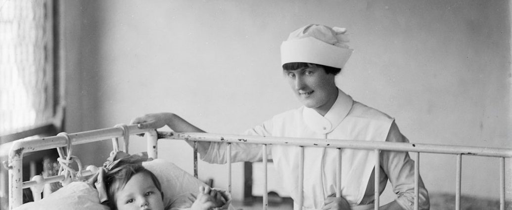 💊 전쟁 여파가 아이 감기약까지? 플라스틱 약통 품귀 현상, 왜?