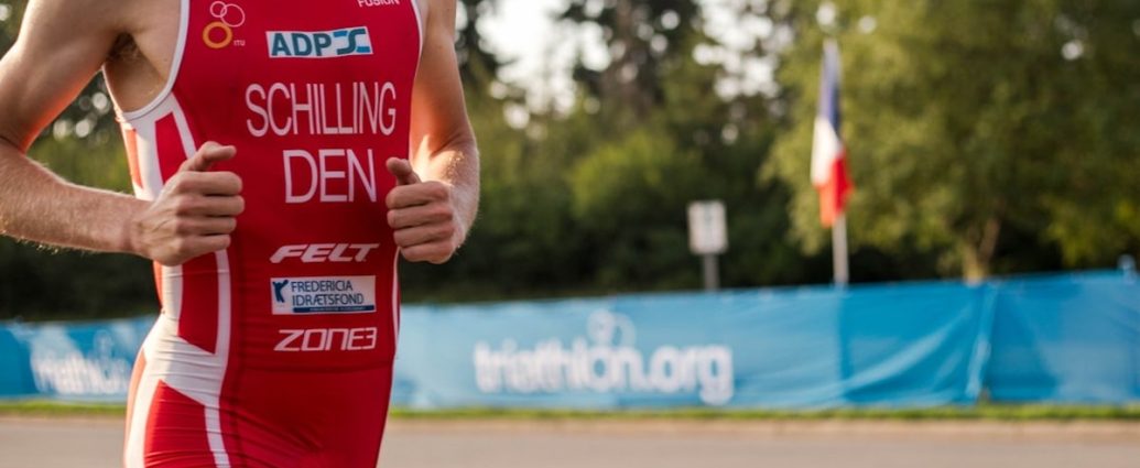 🏃‍♀️ 달리다 옆구리 쿡! 찌르는 통증, '사이드 스티치' 원인과 꿀팁 ✅