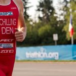 🏃‍♀️ 달리다 옆구리 쿡! 찌르는 통증, '사이드 스티치' 원인과 꿀팁 ✅