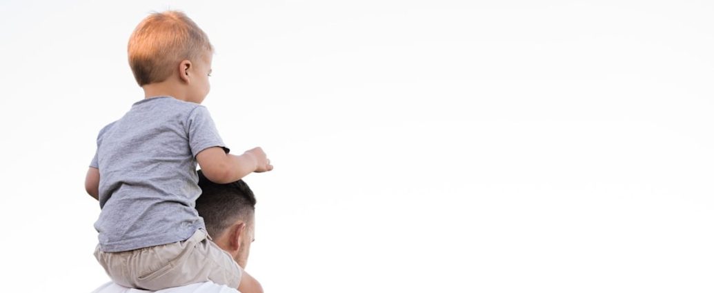 곽튜브 17kg 감량 비결은 '육아'? 요요 방지 꿀팁 대공개! ✅