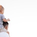 곽튜브 17kg 감량 비결은 '육아'? 요요 방지 꿀팁 대공개! ✅