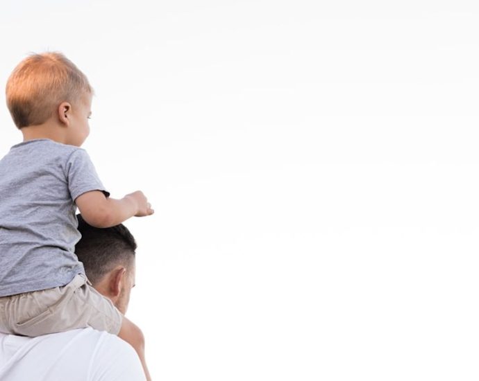 곽튜브 17kg 감량 비결은 '육아'? 요요 방지 꿀팁 대공개! ✅