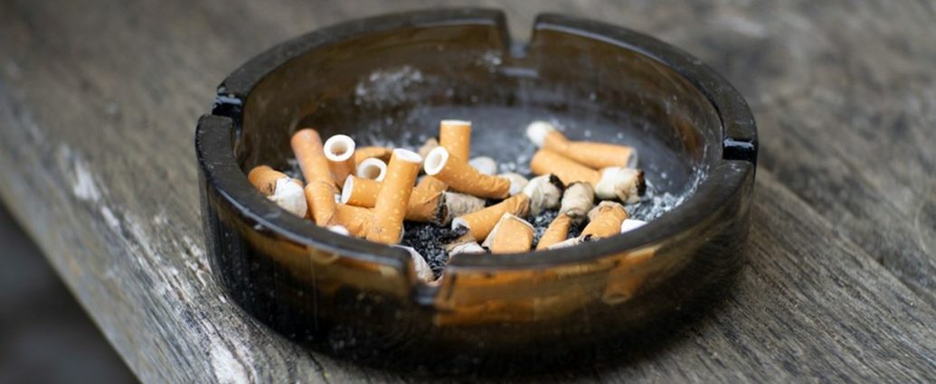 🚬 담뱃갑 경고 그림·문구 확 바뀐다! '아기 병들게 하는 길', '흡연의 끝은 폐암'…금연 효과 UP! ✅