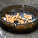 🚬 담뱃갑 경고 그림·문구 확 바뀐다! '아기 병들게 하는 길', '흡연의 끝은 폐암'…금연 효과 UP! ✅