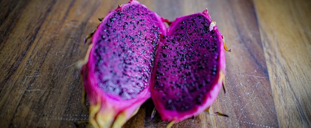 🌈 색깔의 비밀: 당뇨 잡는 '보라색' 채소·과일로 혈당 뚝! 🩸