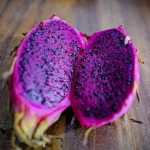 🌈 색깔의 비밀: 당뇨 잡는 '보라색' 채소·과일로 혈당 뚝! 🩸