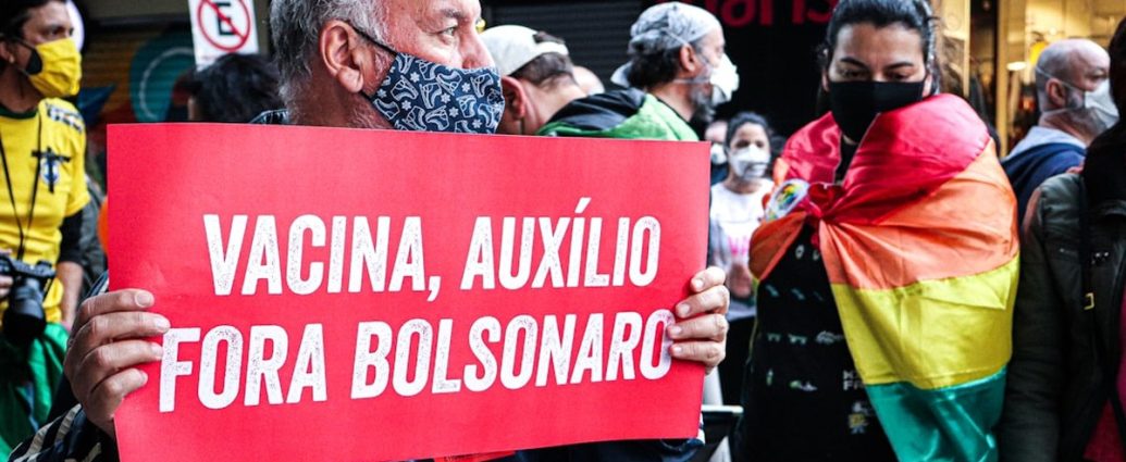 남성 HPV 백신 접종, 암 위험 46%↓! ✅ 놀라운 연구 결과 공개