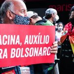 남성 HPV 백신 접종, 암 위험 46%↓! ✅ 놀라운 연구 결과 공개