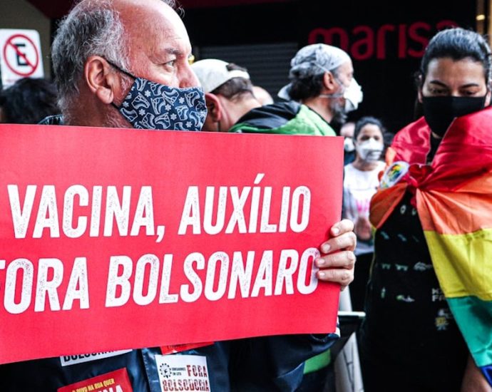 남성 HPV 백신 접종, 암 위험 46%↓! ✅ 놀라운 연구 결과 공개