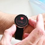 💔 항암치료, 심장 건강 비상! 암보다 무서운 '심독성' 주의보 ✅