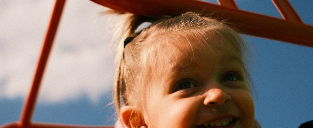 🤯 잊지 못하는 기억의 비밀: 과잉기억증후군, 당신도 겪고 있나요? 💡