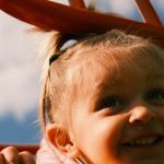 🤯 잊지 못하는 기억의 비밀: 과잉기억증후군, 당신도 겪고 있나요? 💡