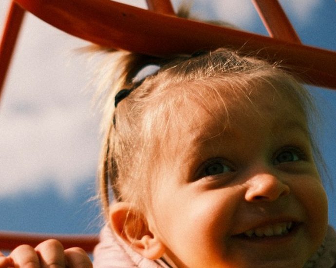 🤯 잊지 못하는 기억의 비밀: 과잉기억증후군, 당신도 겪고 있나요? 💡