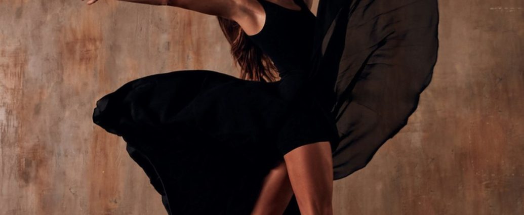 춤추며 10kg 감량 성공! 악뮤 이수현의 '즐거운 다이어트' 비결 & 효과 ✅