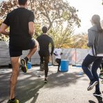 멘탈 UP! 온주완처럼 운동으로 무기력 극복하는 법 ✅