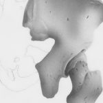 🏃‍♀️ 요즘 인기 운동, 고관절에 '이런' 부담 준다고? ⚠️ 조심하세요!