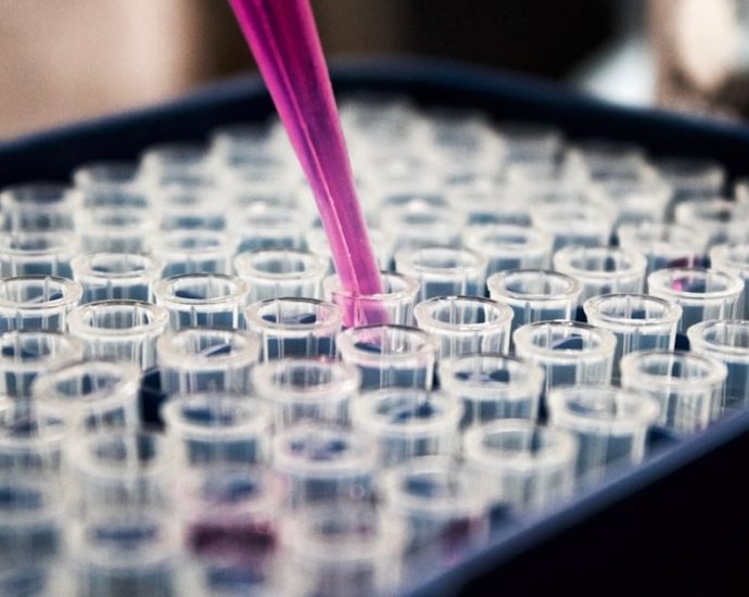 10년 난치 자가면역질환, 3주 만에 잡은 혁신 CAR-T 치료법! ✅