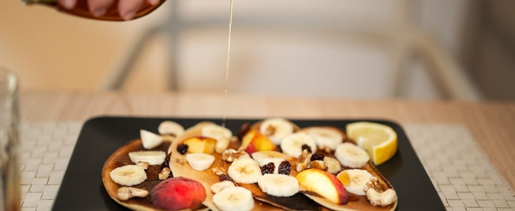 ☕️ 뜨아 vs 아아, 당신의 몸 상태에 맞는 커피는? 💡