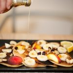 ☕️ 뜨아 vs 아아, 당신의 몸 상태에 맞는 커피는? 💡