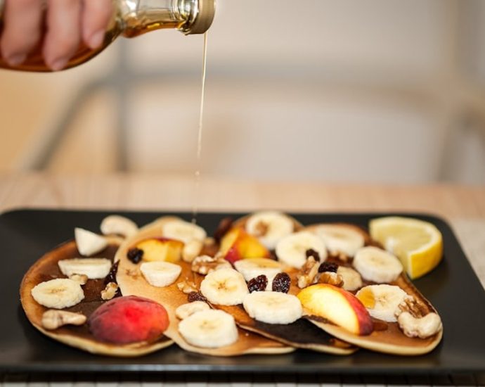 ☕️ 뜨아 vs 아아, 당신의 몸 상태에 맞는 커피는? 💡