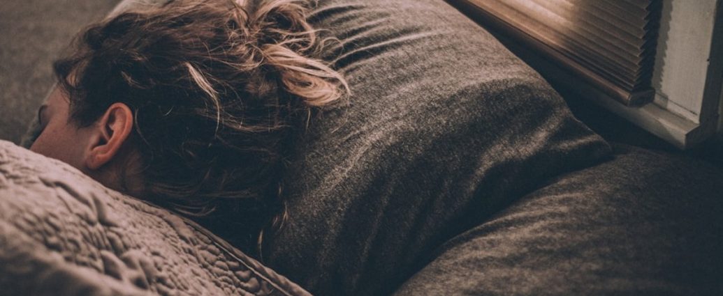 꿀잠의 비밀은 '생생한 꿈'?! 뇌과학으로 밝혀진 숙면의 진실 ✅