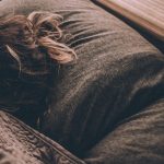 꿀잠의 비밀은 '생생한 꿈'?! 뇌과학으로 밝혀진 숙면의 진실 ✅