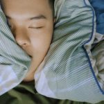 📢 김준호 코골이, 단순 피곤함? 😴 기도 좁아지는 '이것'이 원인! 🚨 수면무호흡증 위험 신호까지?